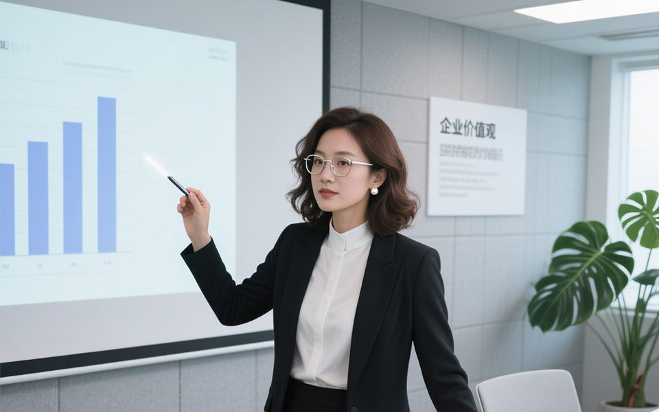 以财务视角审视经营问题， 帮助企业平均节税50%