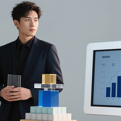 什么是财税规划？